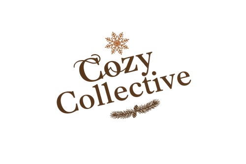 Cozy Collective
